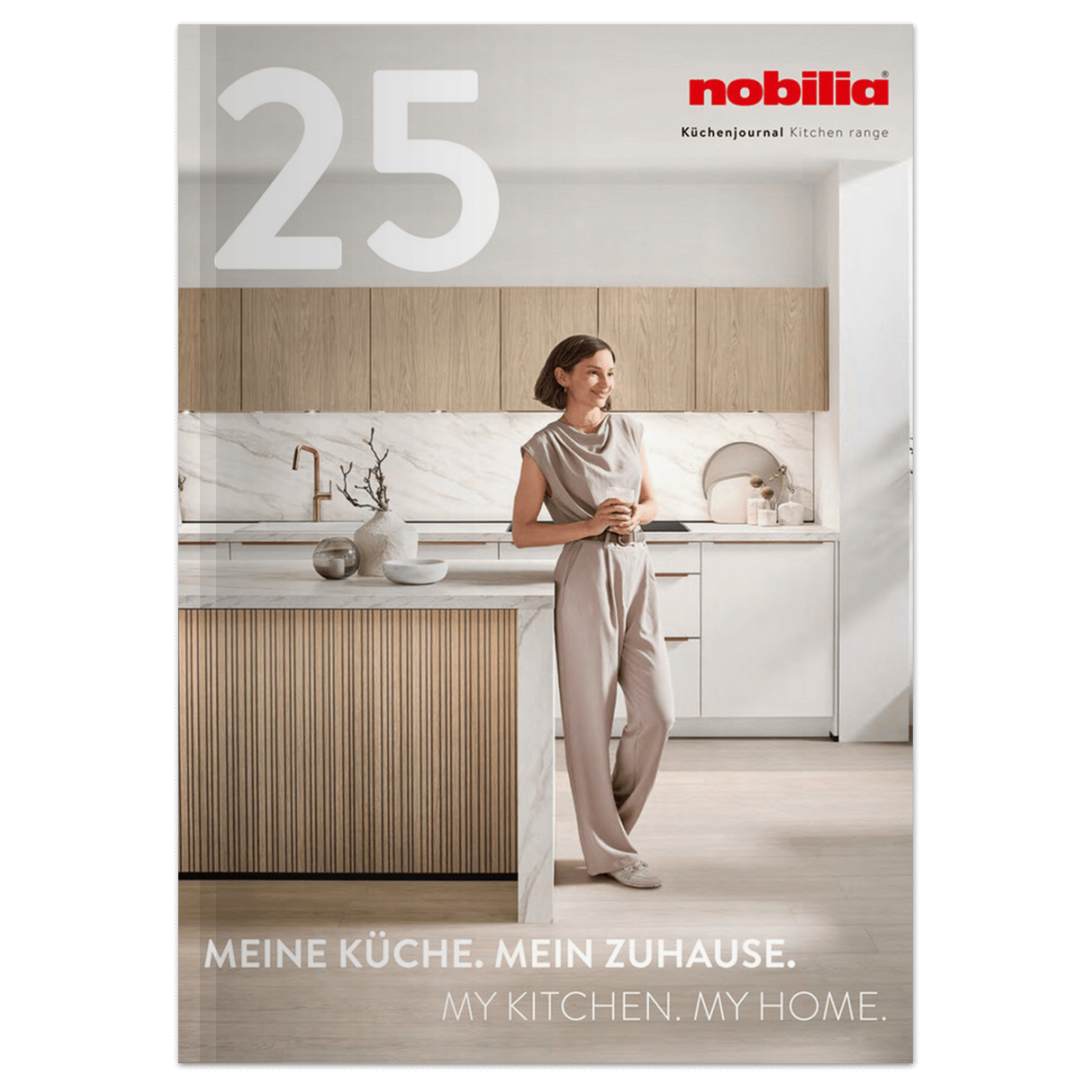 Nobilia